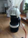 Ekspres  Dolce gusto