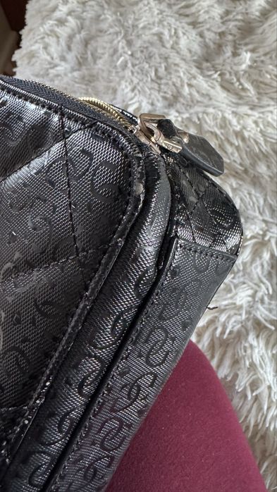 Сумка guess оригінал