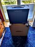 Vendo Amplificador Line6 Catalyst 60W