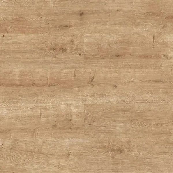 Panele podłogowe Outlet SWISS KRONO Dąb Kobe D4606 AC4/8mm