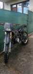 Peugeot xp6 50/80 sport nie yz / dt / beta rr / sherco