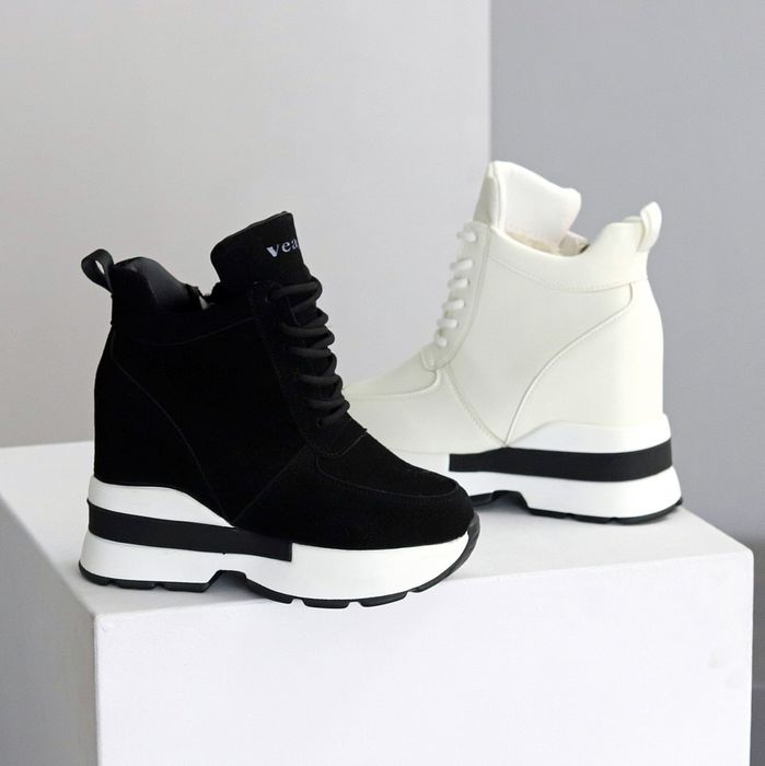 Снікерси "Stars"