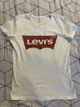Koszulka Levi’s