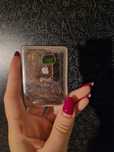 IPod 4GB Apple srebrny