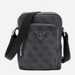 Сумка Guess Original
