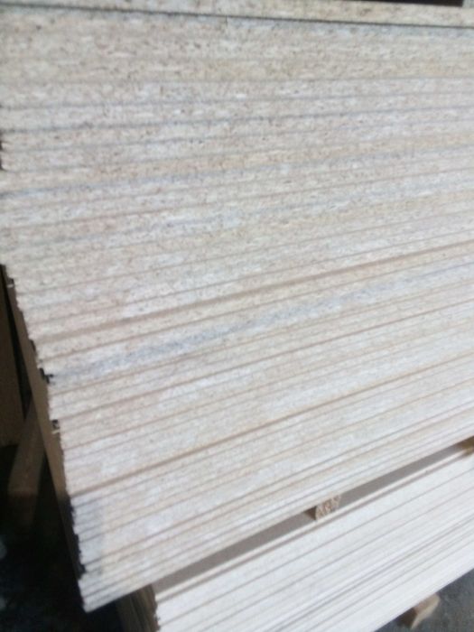 Płyty OSB wiórowe, budowlane !!!       WYPRZEDAŻ