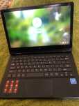 Notebook i tablet w jednym  ARC 11.6