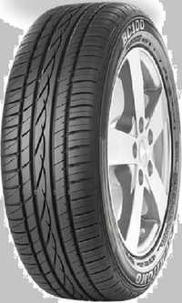 225/65R17 102H  Sumitomo BC100  CB 68dB