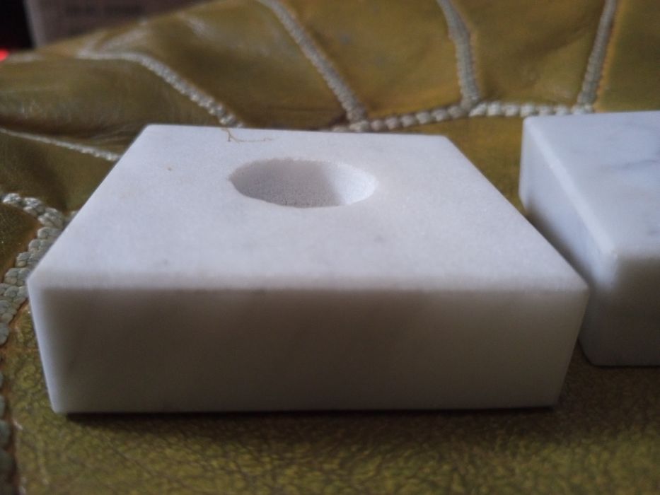 Мраморное основание подставка Новый Эксцентрик отражатель для смесител