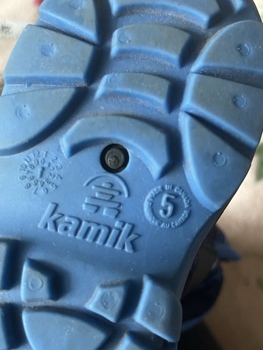 Чобітки, чоботи, зимове взуття