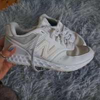 Damskie New balance