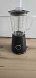 Blender Kielichowy Amica 800W