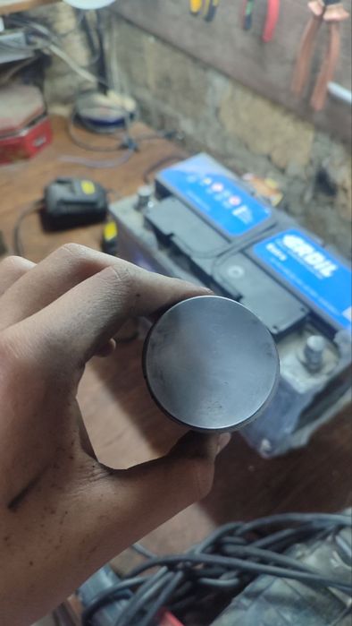 Продам Мопед Ямаха Са16