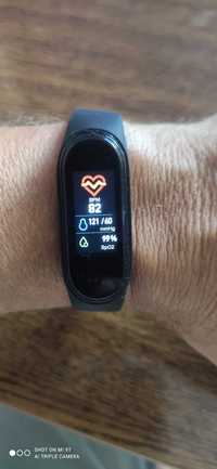 Smartband Tracer KTM 46774