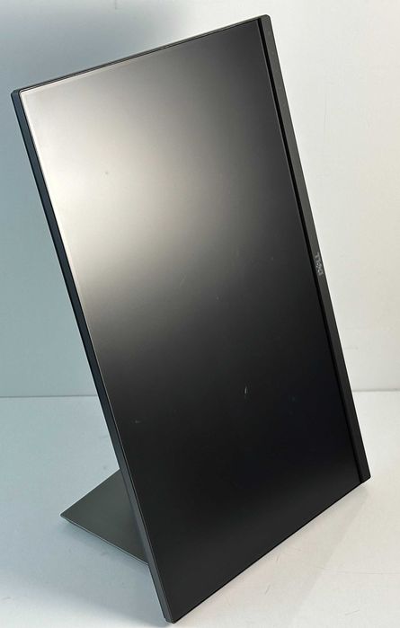 Mistrz do Pracy Monitor Dell U2414H 24" IPS Full HD HDMI