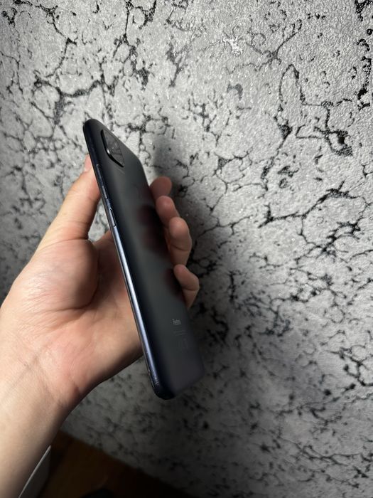 Продам редмі 9С в ідельному стані