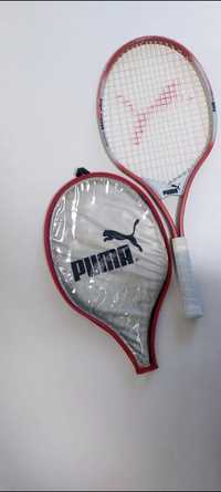 Продам ракетку для тенниса