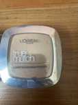 Loreal 3D/3w golden beige