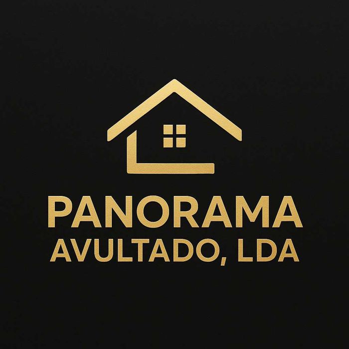 Construção civil, Capoto, pladur, pinturas, telhados