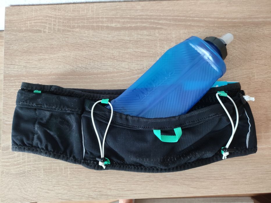 CAMELBAK Garmin -pas treningowy
