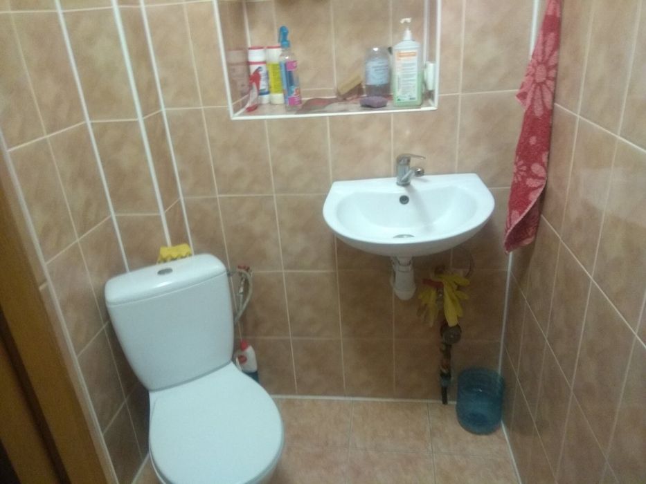 Продаж приміщення в суперпрохідному місці