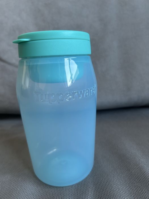 Jarro universal Tupperware