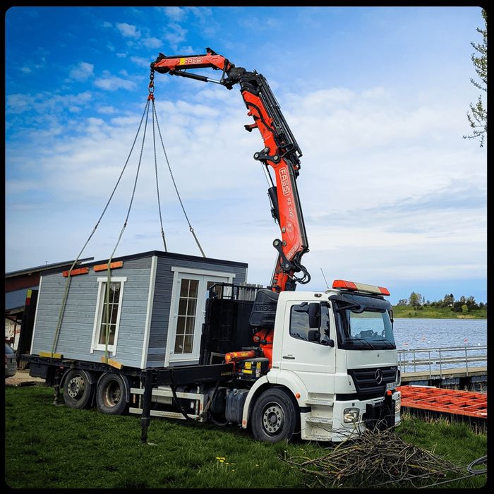 Моніпулятор#оренда#кран#платформа#евакуатор