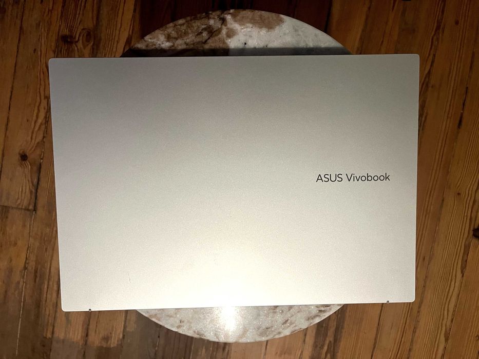 ASUS Vivobook M1603Q