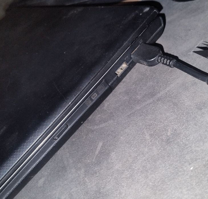 Lenovo G510 + ACER  i5 4200m. 8 ОЗУ