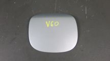 Volvo V60 klapka wlewu paliwa 477-46