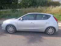 Hyundai I30 1.4 gasolina