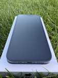 Sprzedam iPhone 13 mini czarny