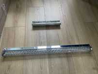 Lampa wisząca LED