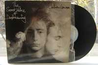 Vinil The Secret Value Daydreaming, Julian Lennon (1986)