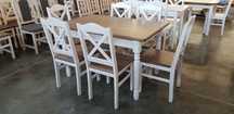 Krzesło twarde  do restauracji baru kuchni wygodne PRODUCENT nowe