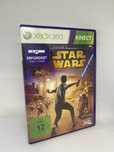 Gra Kinect Star Wars Xbox 360 X360 pudełkowa
