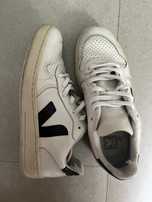 Buty Veja rozmiar 39
