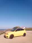 Seat Ibiza 6l cupra