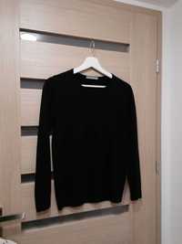 Czarny sweter M&S Women S(36)