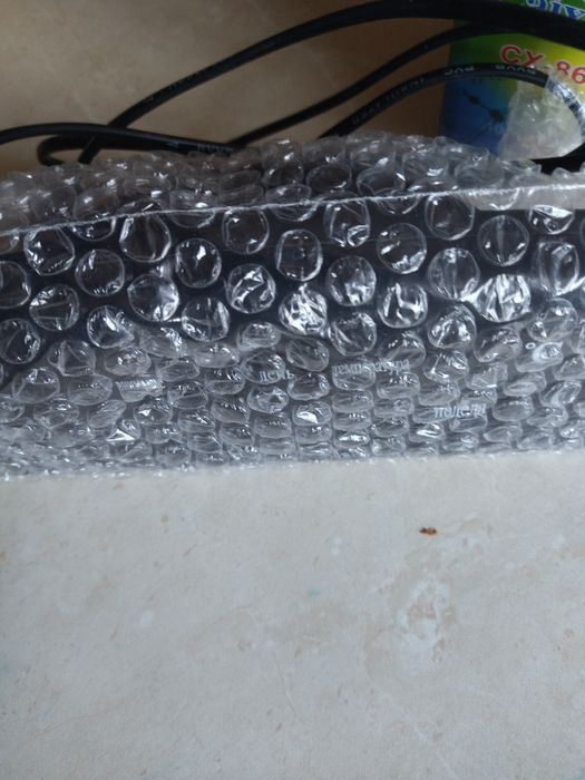 Электронные часы cx-868