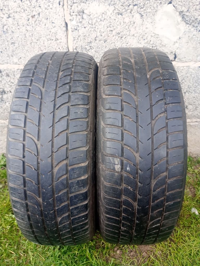 Opony letnie R14.185/60