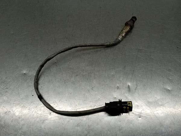 Sonda lambda KIA Sportage IV (QL)