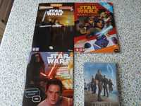 Star wars, naklejki, gry, film dvd, zestaw, plakaty, gwiezdne wojny