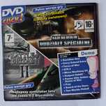 RAJD NA BERLIN Oddziały Specjalne + Battle Of Britain | gry na PC