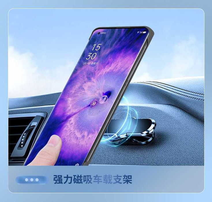 Capa para Xiaomi 12 5G ou 12X silicone