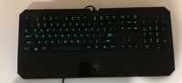 Klawiatura Razer Deathstalker