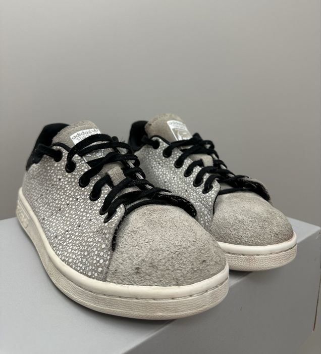 Adidas Stan Smith