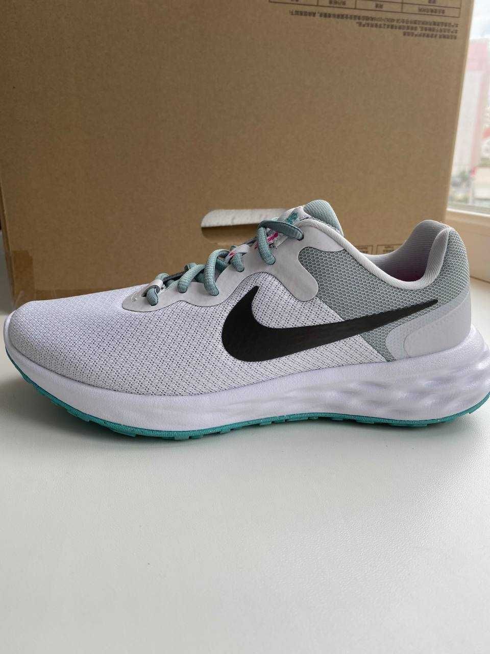 Nike Revolution 6 38,5