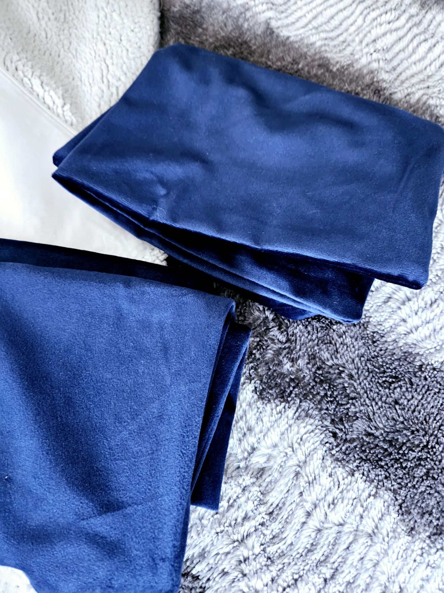 Conjunto de fronhas