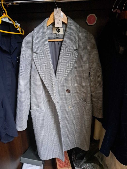 Одяг бу в гарному стані